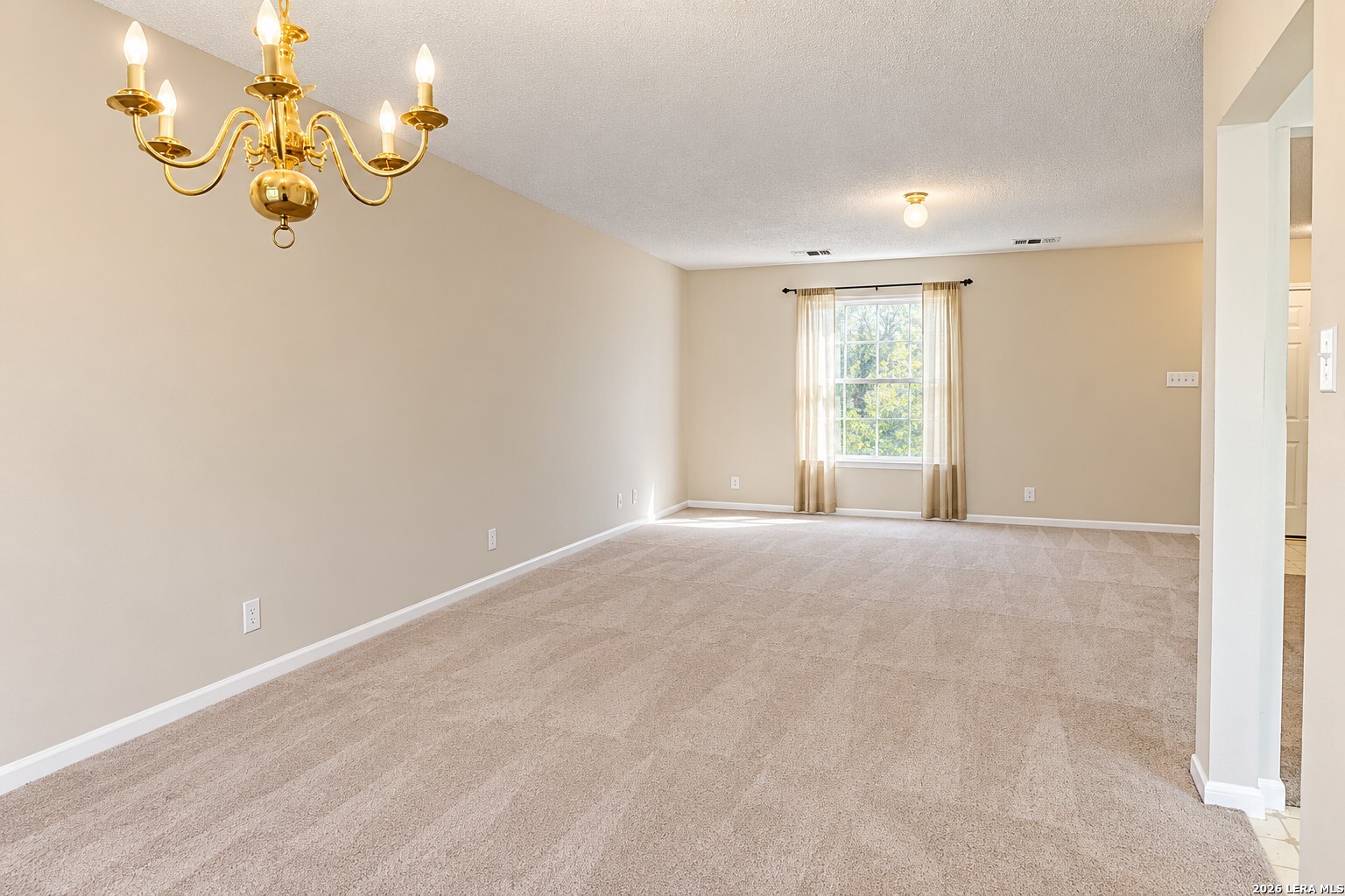6123 Bear Branch San Antonio TX 78222