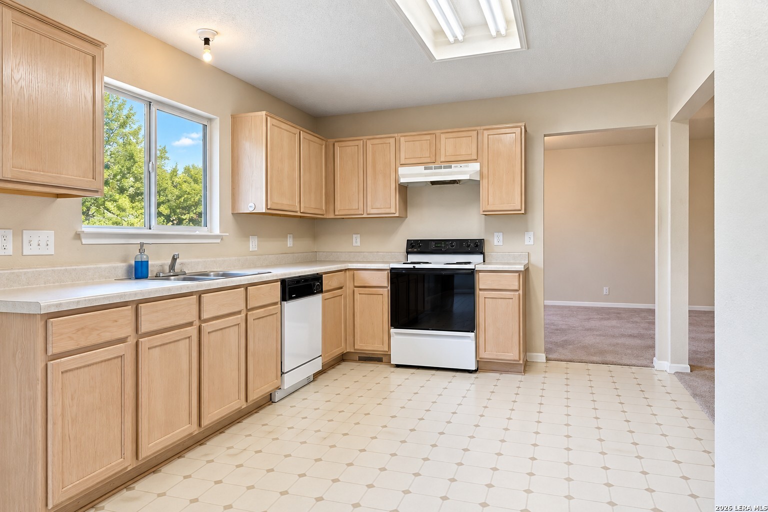 6123 Bear Branch San Antonio TX 78222