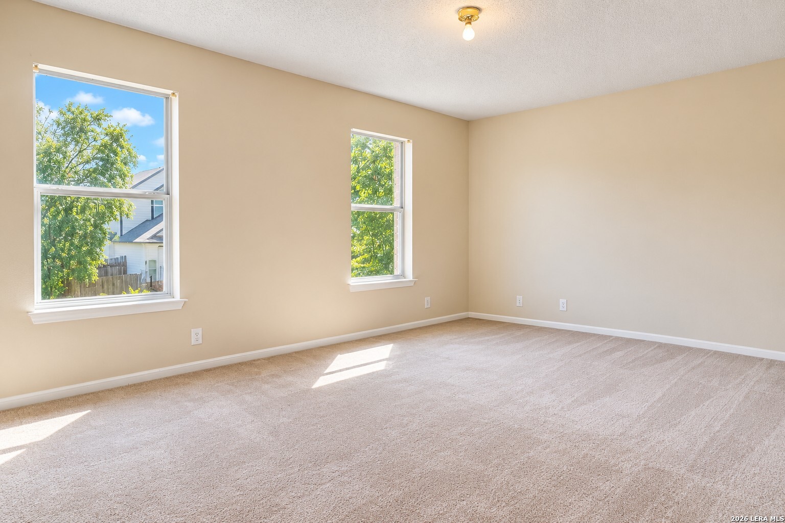 6123 Bear Branch San Antonio TX 78222