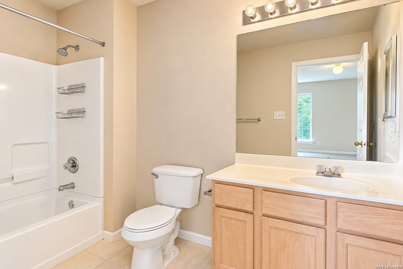 6123 Bear Branch San Antonio TX 78222
