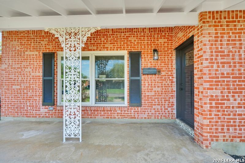 113 Aribe Drive San Antonio TX 78216