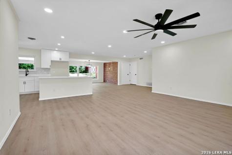 113 Aribe Drive San Antonio TX 78216