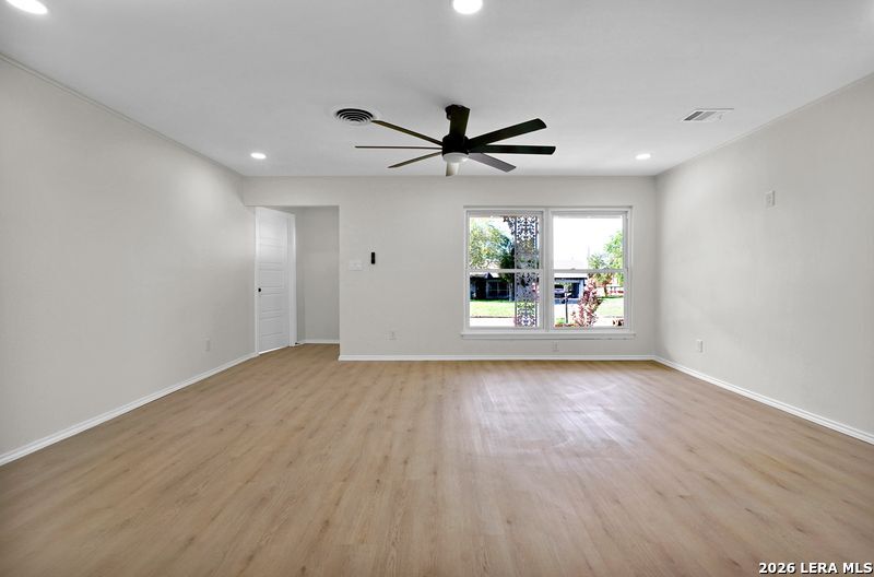 113 Aribe Drive San Antonio TX 78216