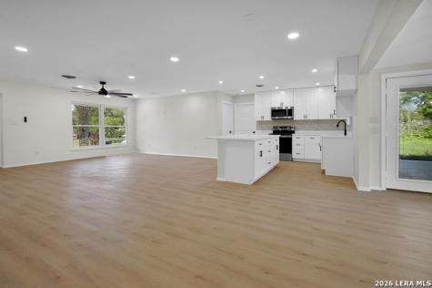 113 Aribe Drive San Antonio TX 78216
