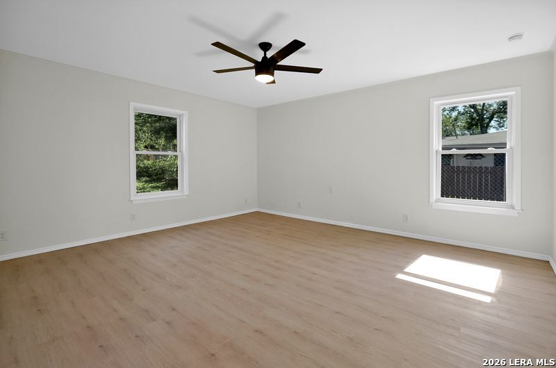113 Aribe Drive San Antonio TX 78216