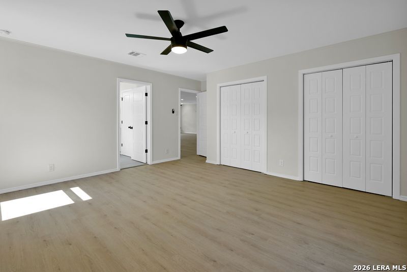 113 Aribe Drive San Antonio TX 78216