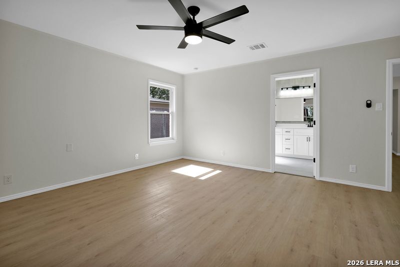 113 Aribe Drive San Antonio TX 78216