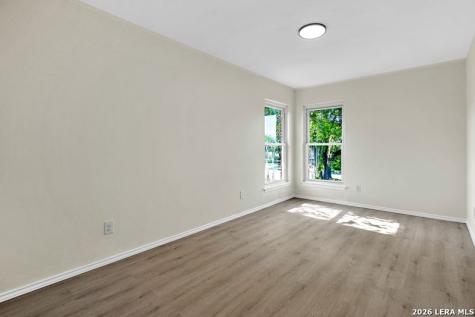 113 Aribe Drive San Antonio TX 78216