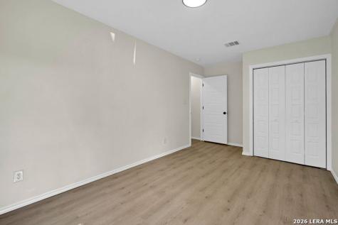 113 Aribe Drive San Antonio TX 78216