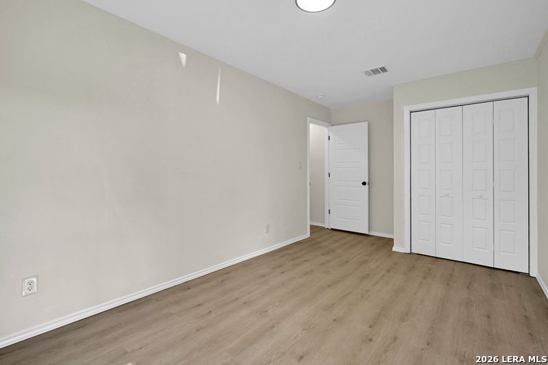 113 Aribe Drive San Antonio TX 78216