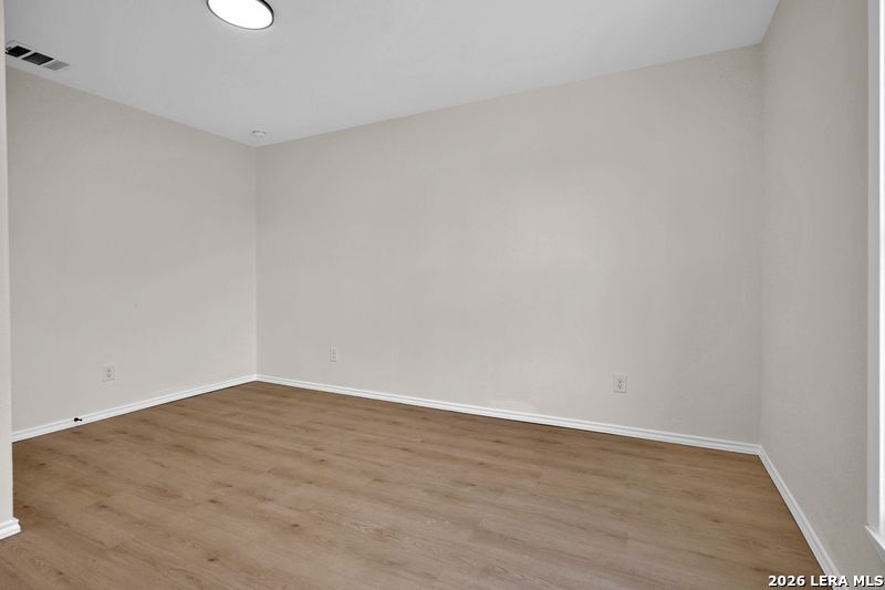 113 Aribe Drive San Antonio TX 78216