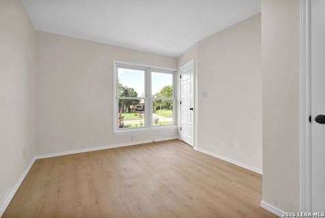 113 Aribe Drive San Antonio TX 78216