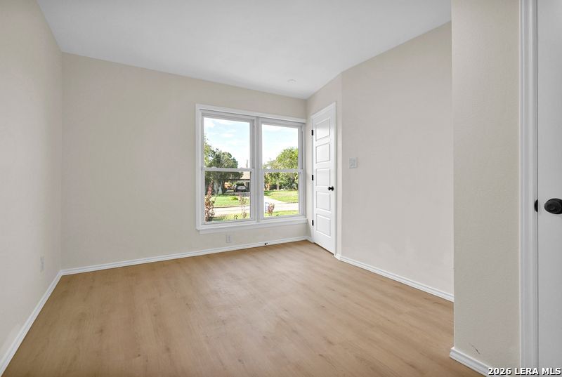 113 Aribe Drive San Antonio TX 78216