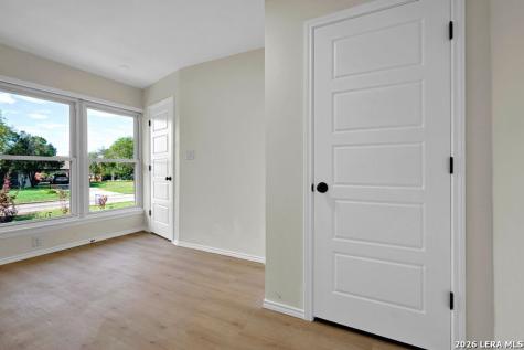 113 Aribe Drive San Antonio TX 78216
