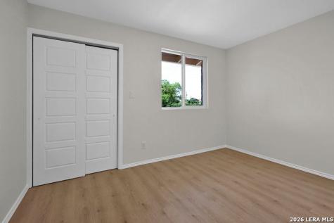 113 Aribe Drive San Antonio TX 78216
