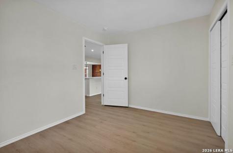113 Aribe Drive San Antonio TX 78216
