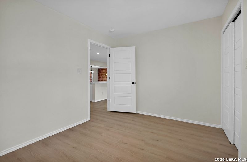 113 Aribe Drive San Antonio TX 78216