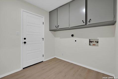 113 Aribe Drive San Antonio TX 78216