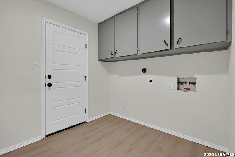 113 Aribe Drive San Antonio TX 78216