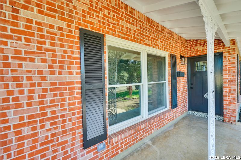 113 Aribe Drive San Antonio TX 78216