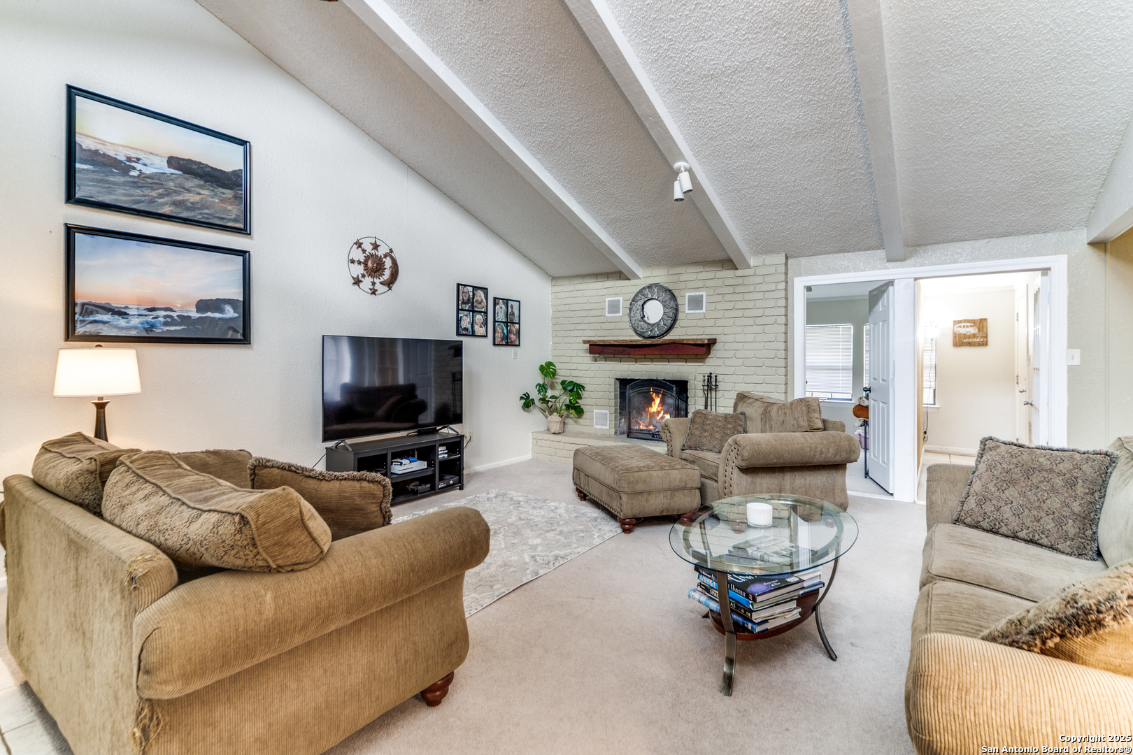 116 Azalea Trail Boerne TX 78006