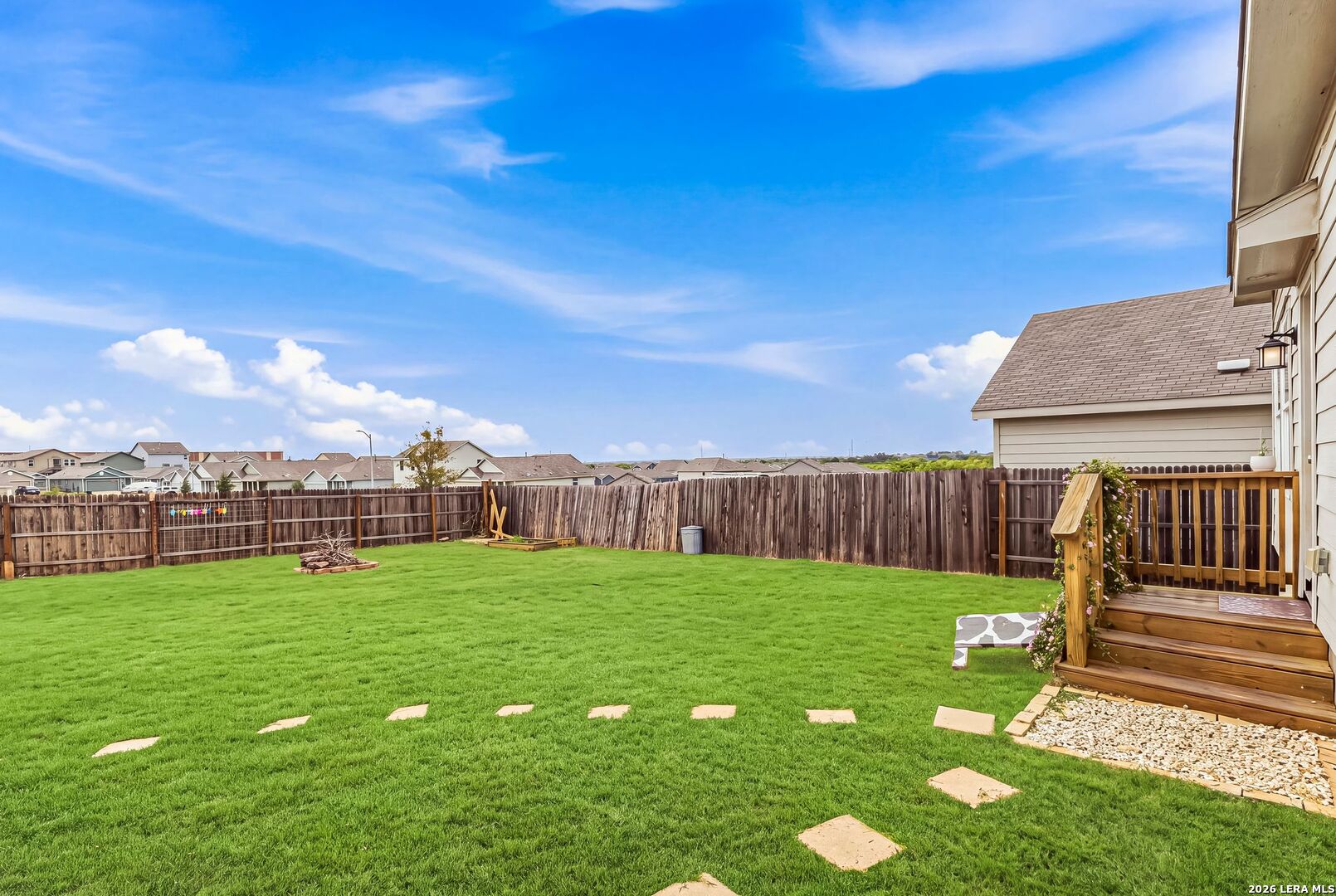 7018 Tides Trail San Antonio TX 78252