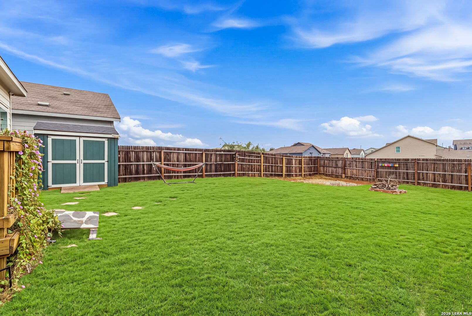 7018 Tides Trail San Antonio TX 78252