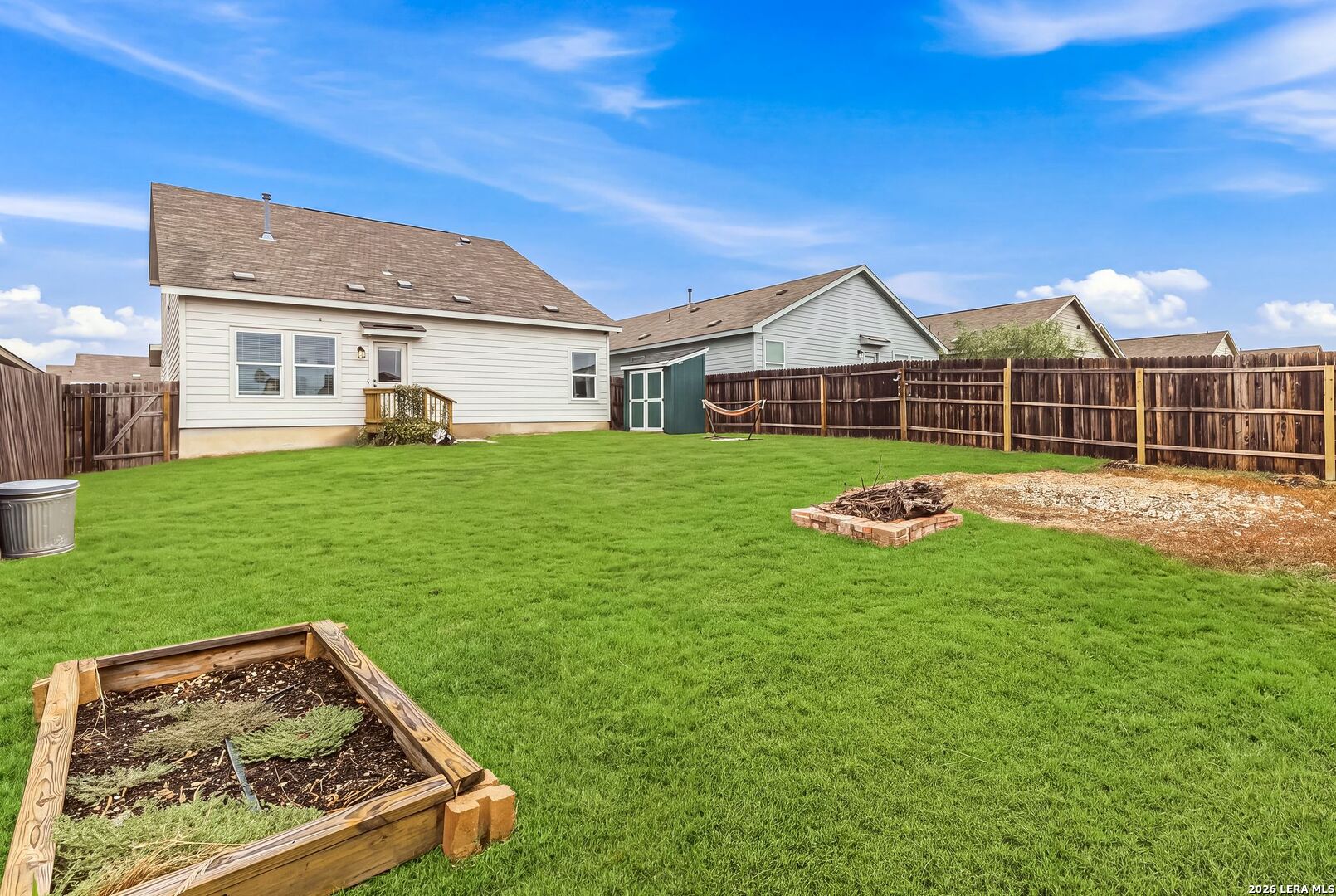 7018 Tides Trail San Antonio TX 78252
