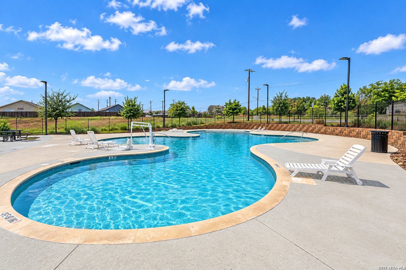 7018 Tides Trail San Antonio TX 78252