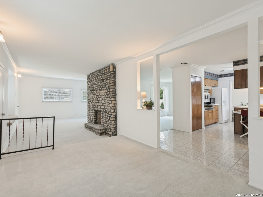 227 Harrow Drive San Antonio TX 78227
