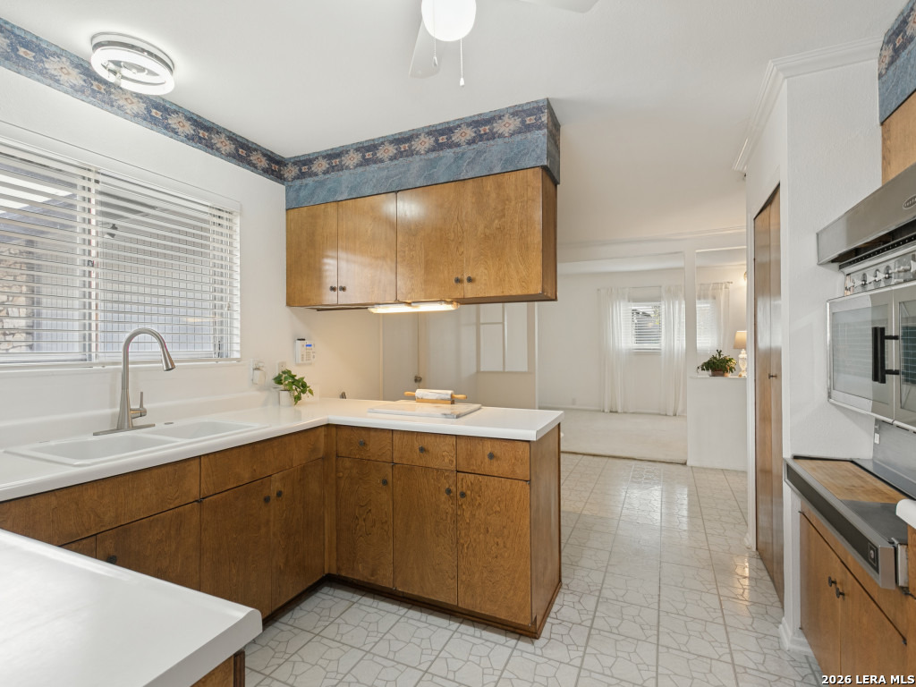 227 Harrow Drive San Antonio TX 78227