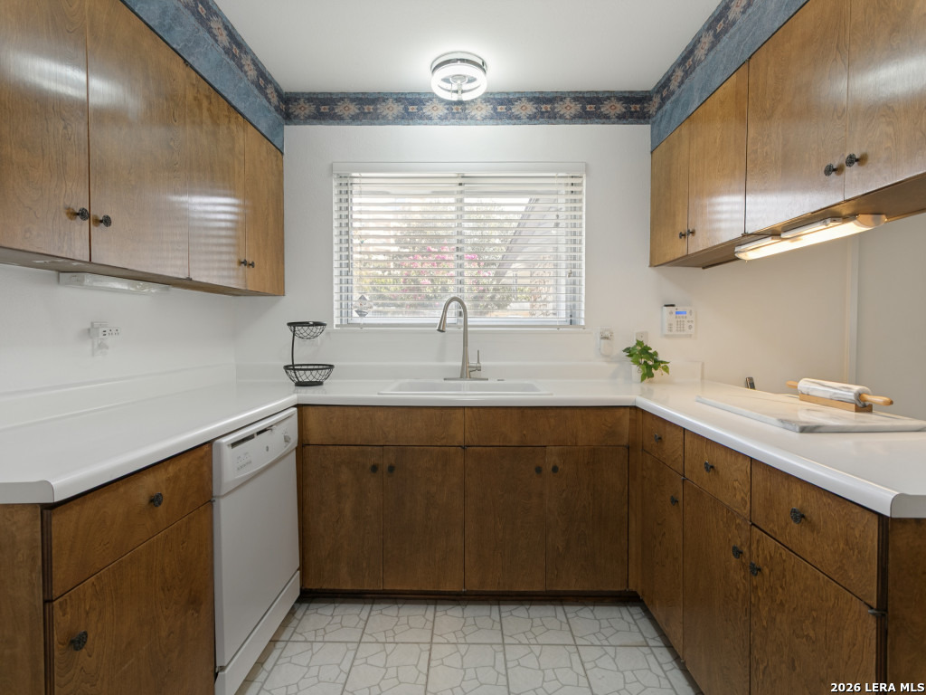 227 Harrow Drive San Antonio TX 78227