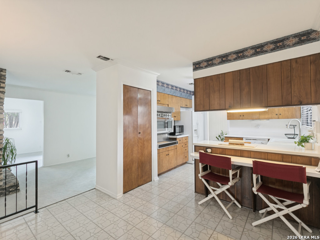 227 Harrow Drive San Antonio TX 78227
