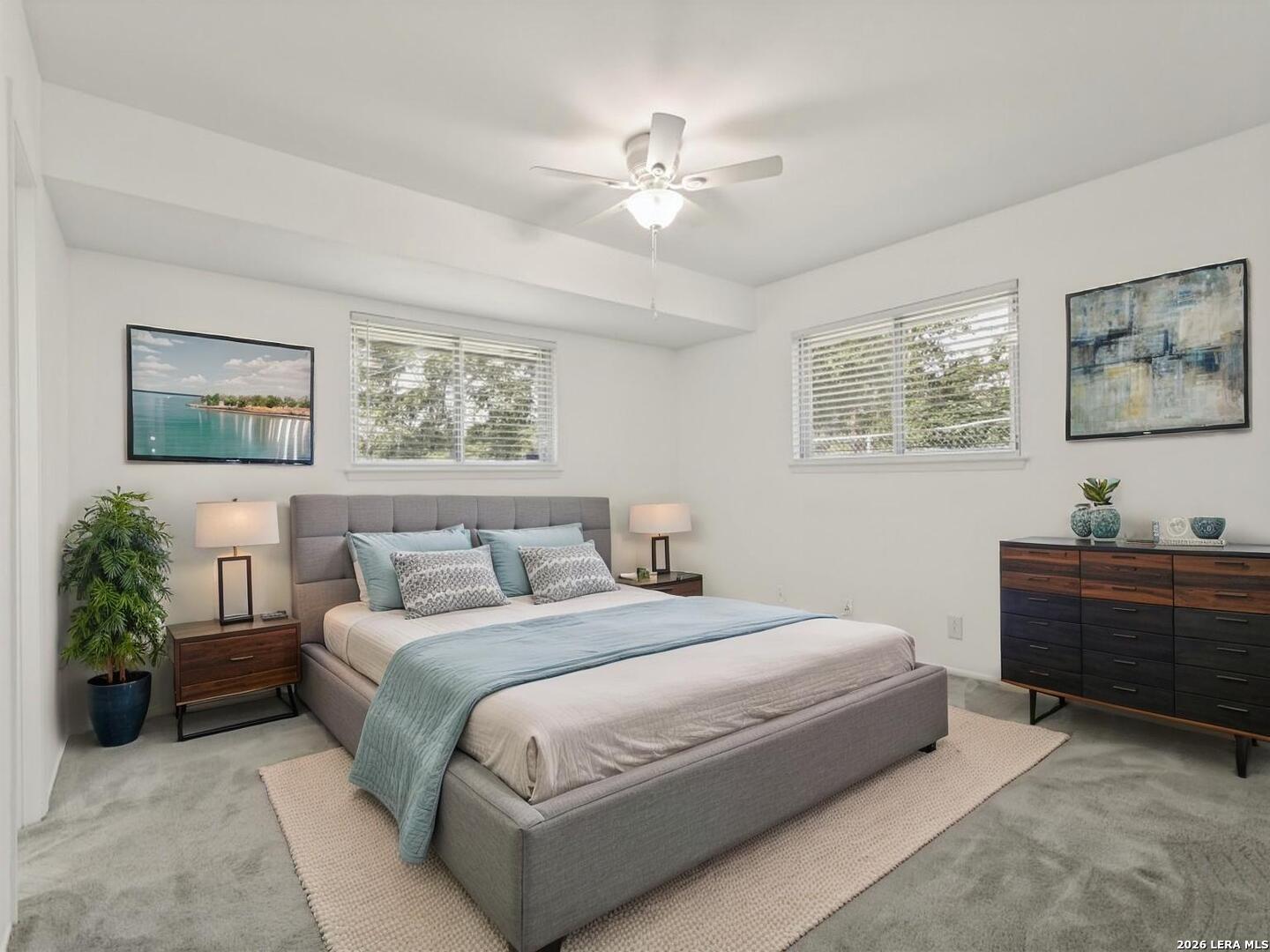 227 Harrow Drive San Antonio TX 78227
