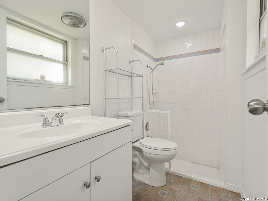 227 Harrow Drive San Antonio TX 78227
