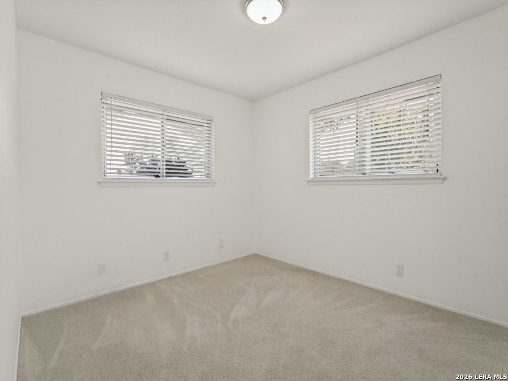227 Harrow Drive San Antonio TX 78227