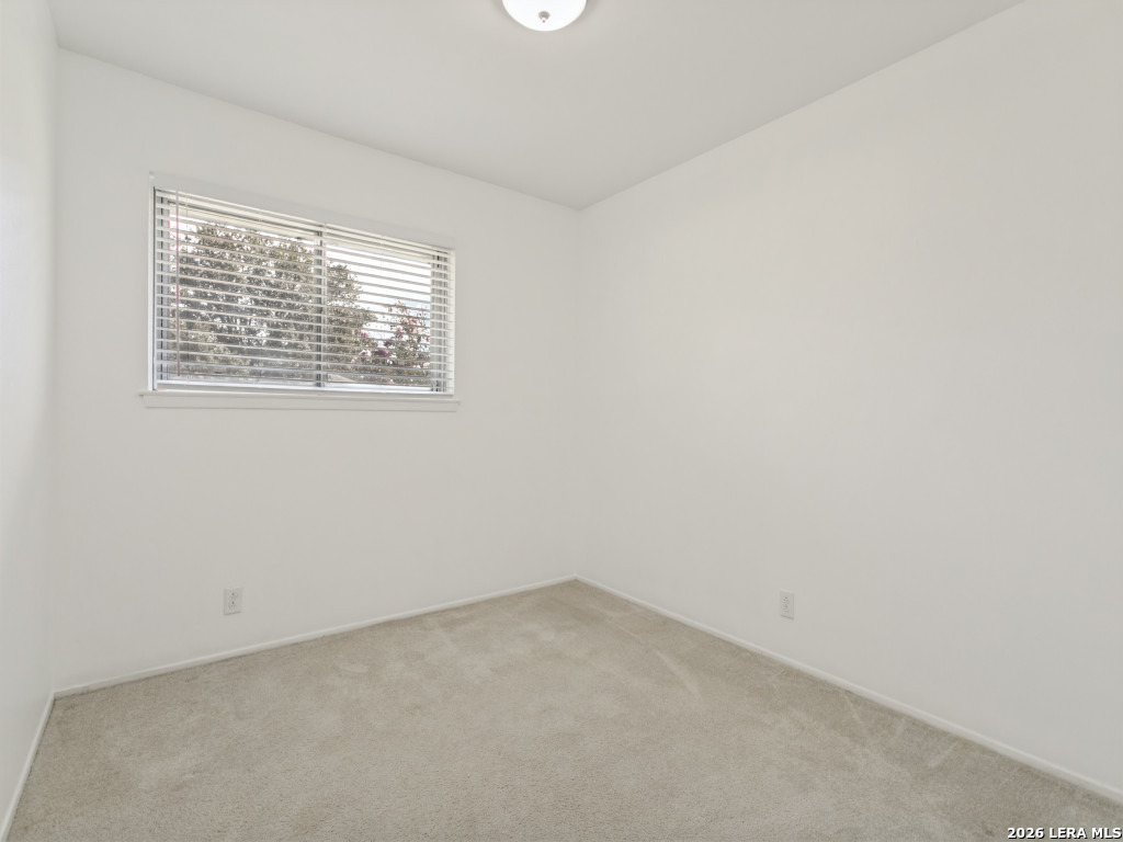 227 Harrow Drive San Antonio TX 78227