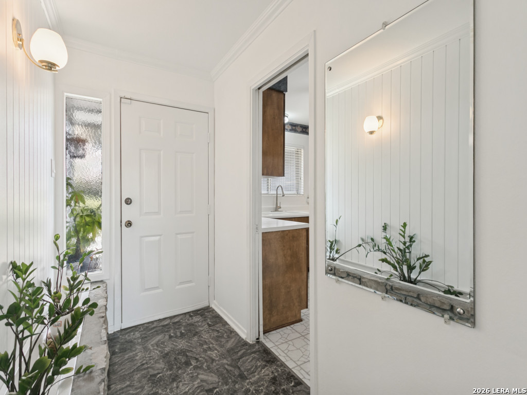 227 Harrow Drive San Antonio TX 78227