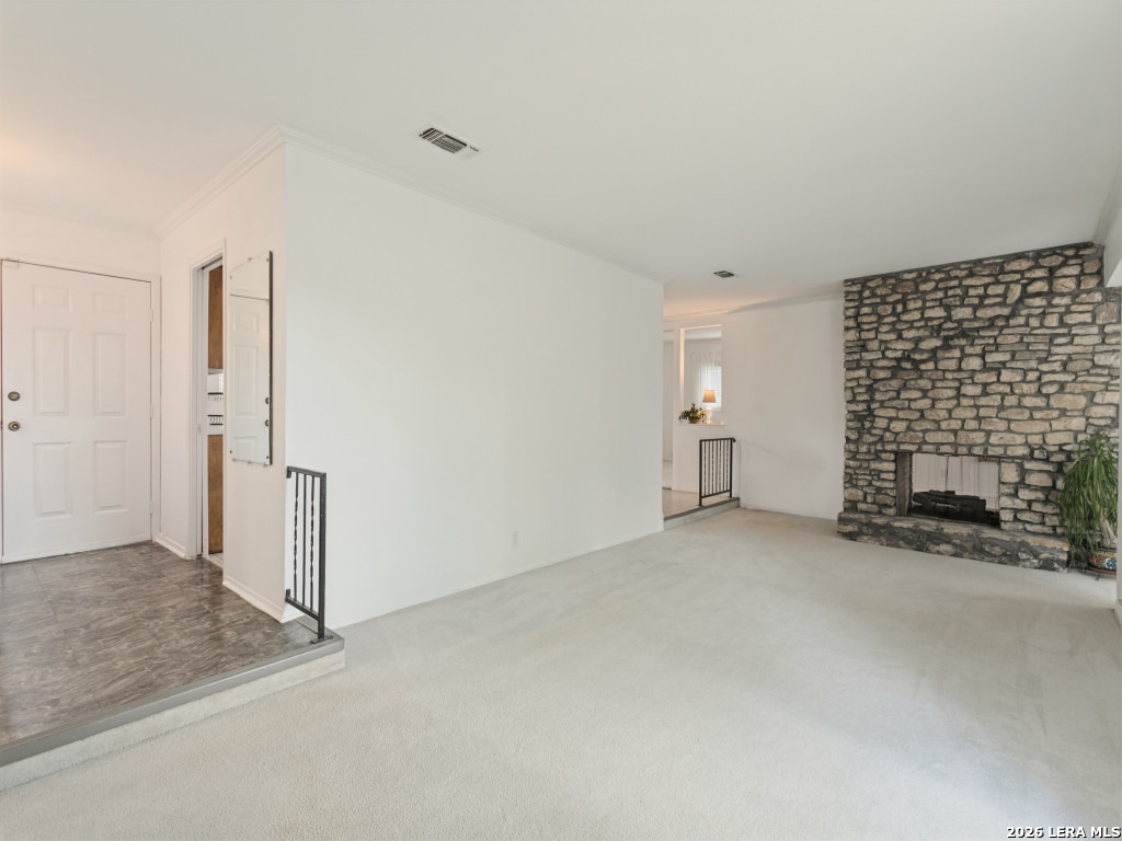 227 Harrow Drive San Antonio TX 78227