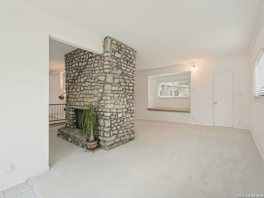 227 Harrow Drive San Antonio TX 78227