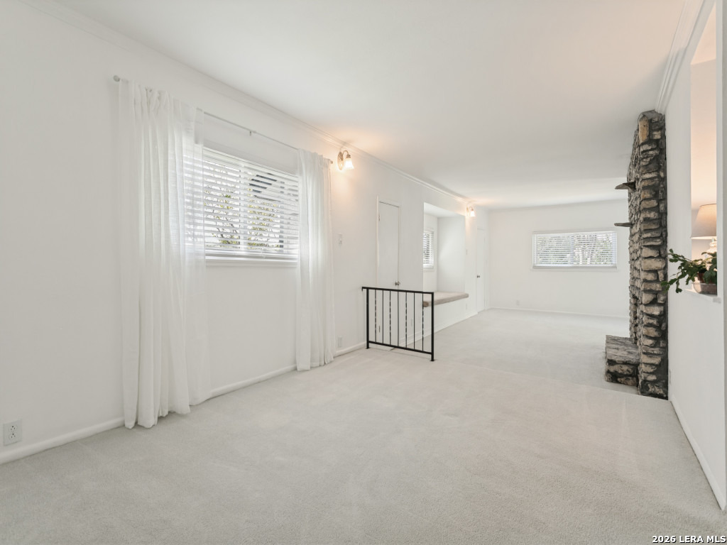 227 Harrow Drive San Antonio TX 78227