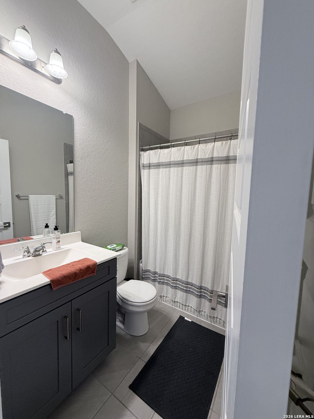 24302 Palermo San Antonio TX 78261
