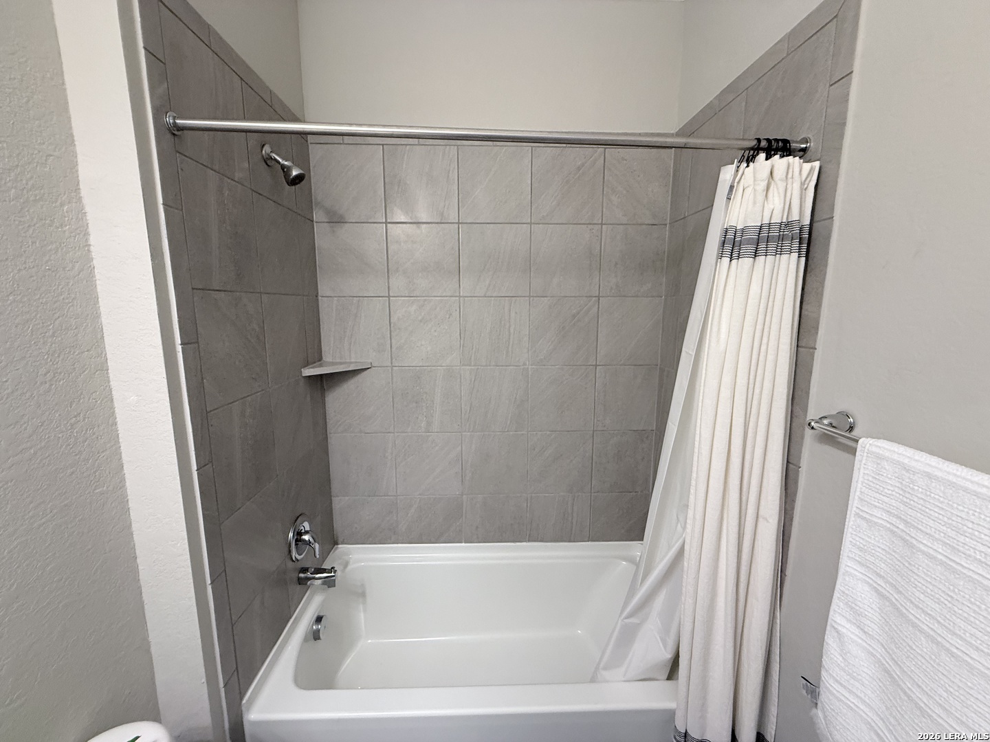 24302 Palermo San Antonio TX 78261