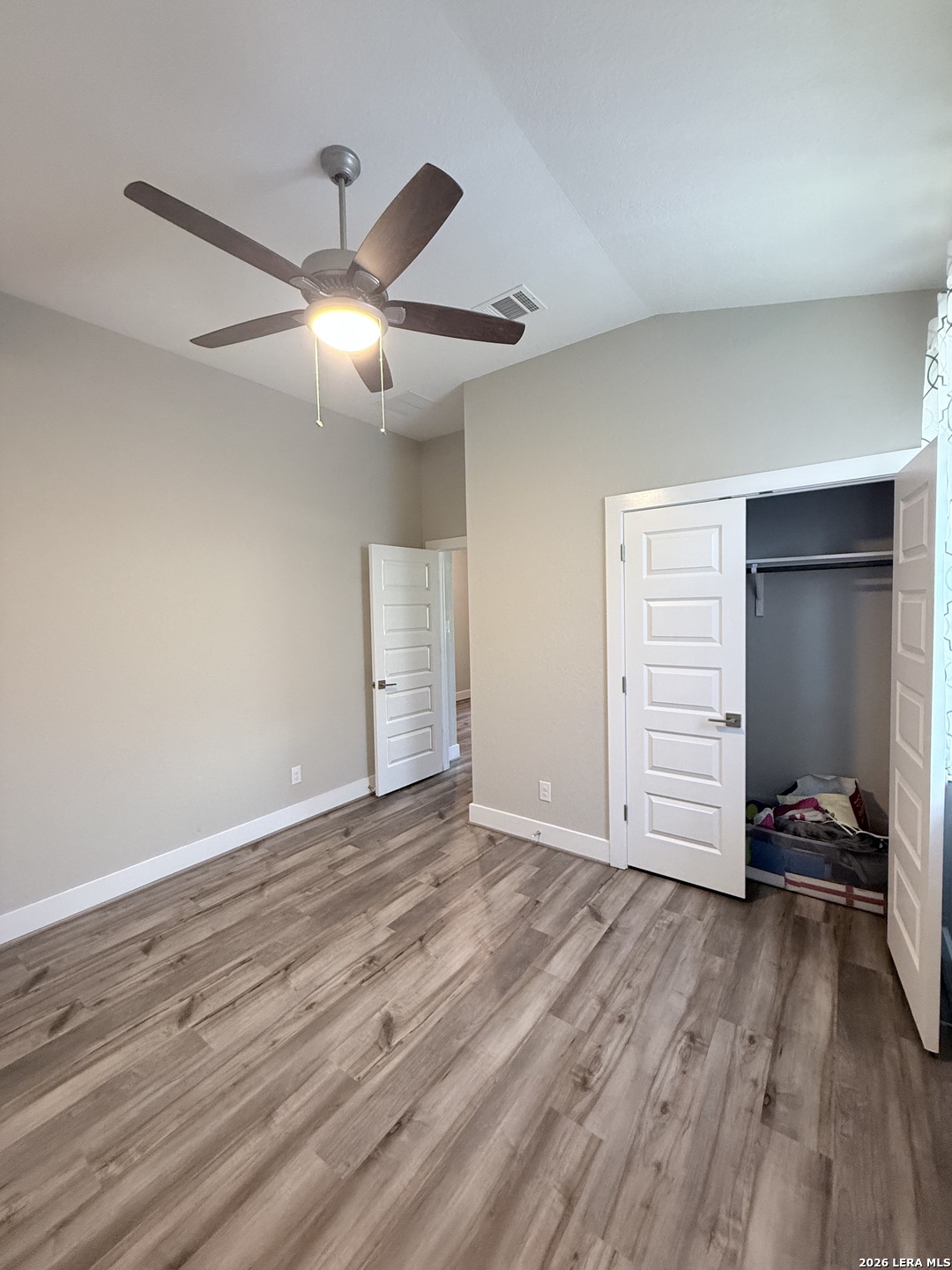 24302 Palermo San Antonio TX 78261