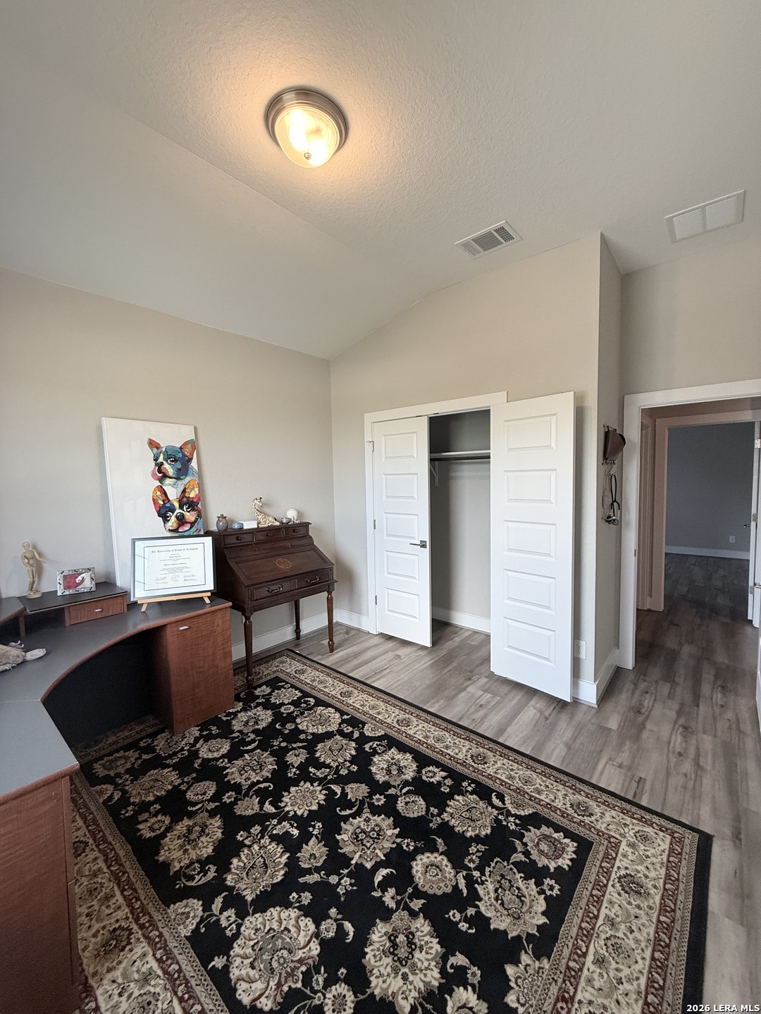 24302 Palermo San Antonio TX 78261