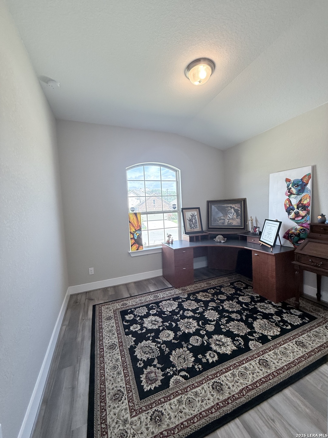 24302 Palermo San Antonio TX 78261