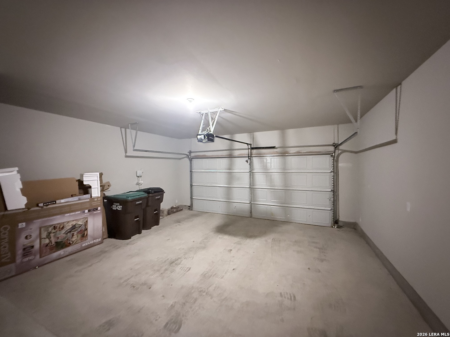 24302 Palermo San Antonio TX 78261