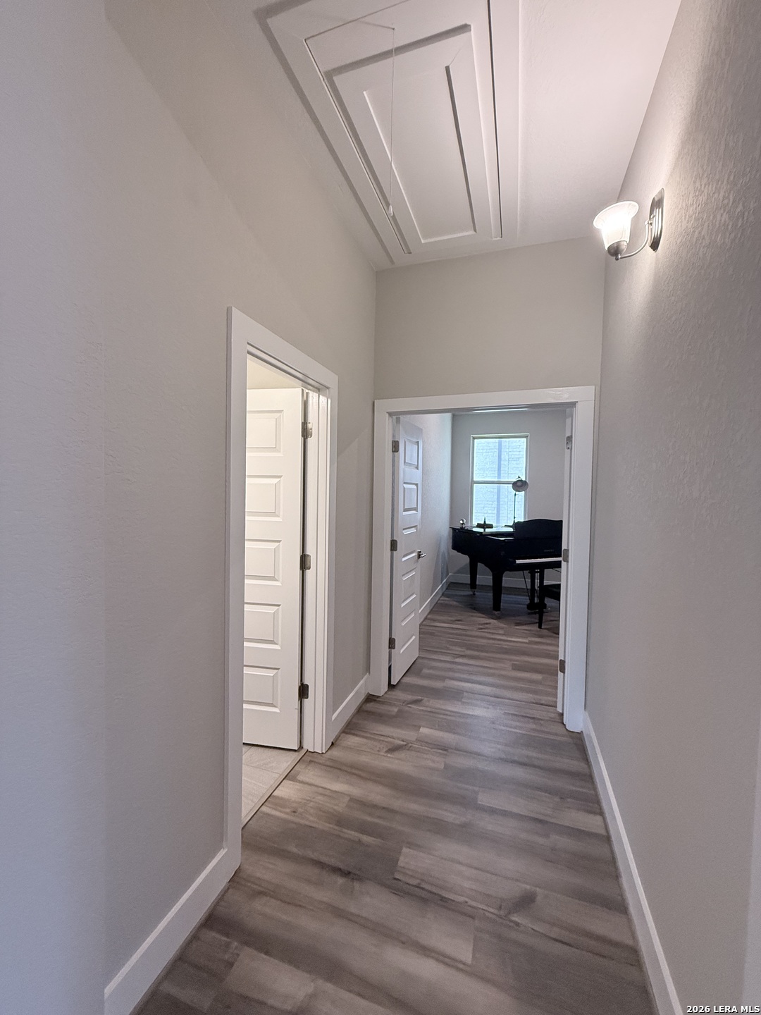 24302 Palermo San Antonio TX 78261