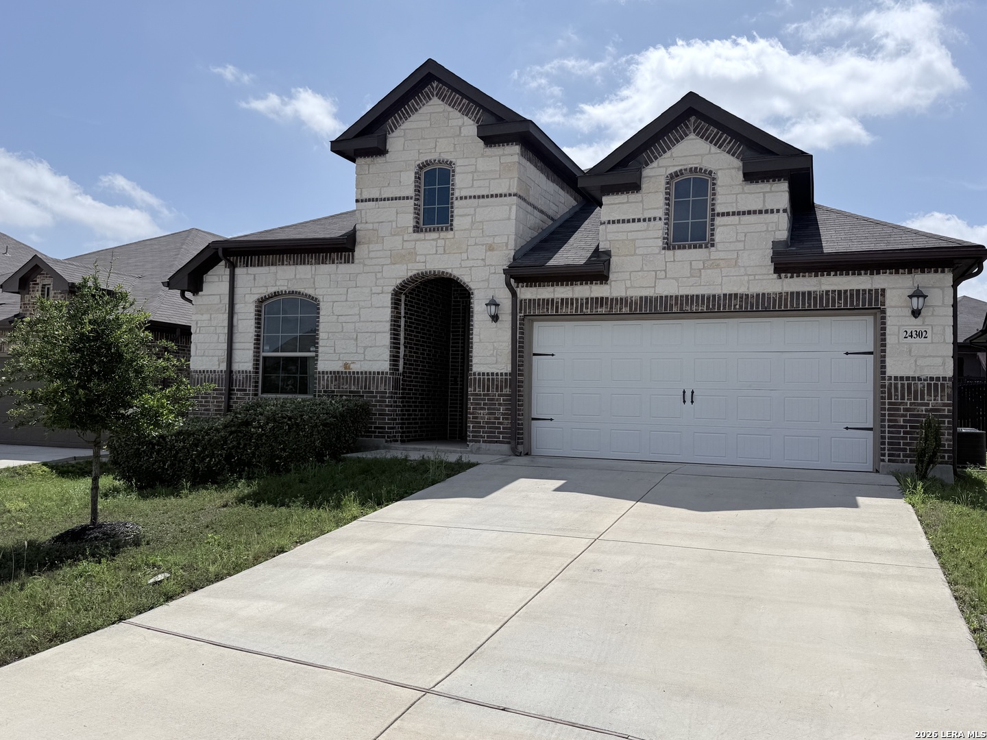24302 Palermo San Antonio TX 78261