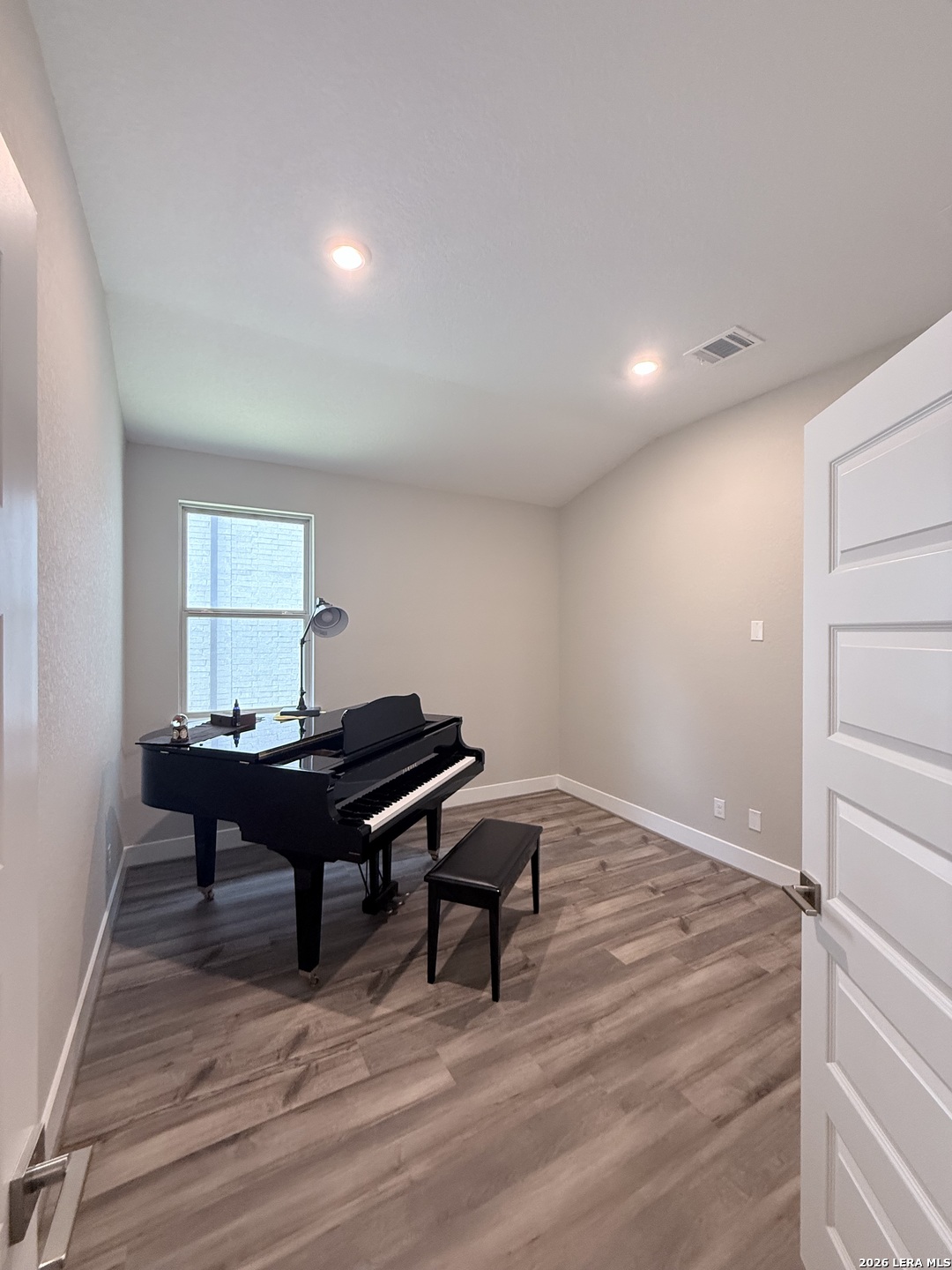 24302 Palermo San Antonio TX 78261